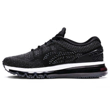 Load image into Gallery viewer, ONEMIX  men running shoes