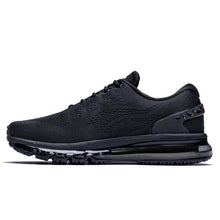 Load image into Gallery viewer, ONEMIX  men running shoes
