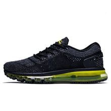 Load image into Gallery viewer, ONEMIX  men running shoes