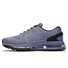 Load image into Gallery viewer, ONEMIX  men running shoes