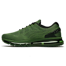 Load image into Gallery viewer, ONEMIX  men running shoes