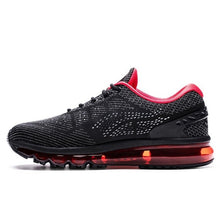 Load image into Gallery viewer, ONEMIX  men running shoes