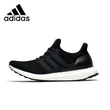 Load image into Gallery viewer, Original Authentic ADIDAS Ultra BOOST Mens Running Shoes