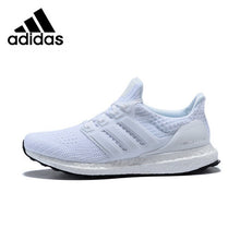 Load image into Gallery viewer, Original Authentic ADIDAS Ultra BOOST Mens Running Shoes