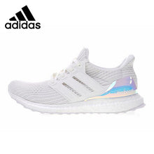 Load image into Gallery viewer, Original Authentic ADIDAS Ultra BOOST Mens Running Shoes