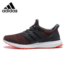 Load image into Gallery viewer, Original Authentic ADIDAS Ultra BOOST Mens Running Shoes
