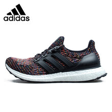 Load image into Gallery viewer, Original Authentic ADIDAS Ultra BOOST Mens Running Shoes