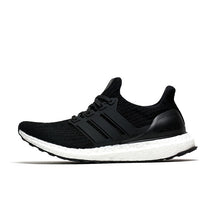 Load image into Gallery viewer, Original Authentic ADIDAS Ultra BOOST Mens Running Shoes