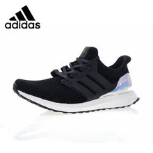 Load image into Gallery viewer, Original Authentic ADIDAS Ultra BOOST Mens Running Shoes
