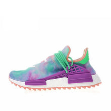 Load image into Gallery viewer, Original Adidas Authentic Hu Trail Holi Pack x