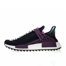 Load image into Gallery viewer, Original Adidas Authentic Hu Trail Holi Pack x