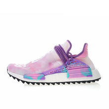 Load image into Gallery viewer, Original Adidas Authentic Hu Trail Holi Pack x