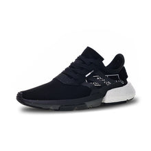 Load image into Gallery viewer, adidas original POD-S3.1