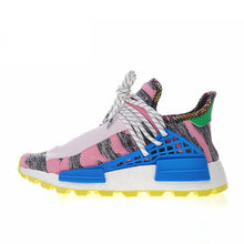 Load image into Gallery viewer, Original Authentic Men's Women's Running Shoes