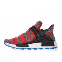 Load image into Gallery viewer, Original Authentic Men's Women's Running Shoes