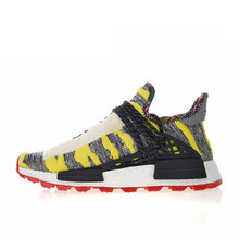 Load image into Gallery viewer, Original Authentic Men's Women's Running Shoes