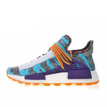 Load image into Gallery viewer, Original Authentic Men's Women's Running Shoes