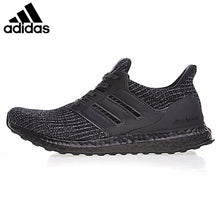 Load image into Gallery viewer, Adidas ULTRA BOOST Men's Running Shoes