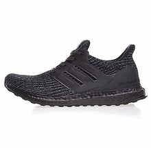 Load image into Gallery viewer, Adidas ULTRA BOOST Men's Running Shoes