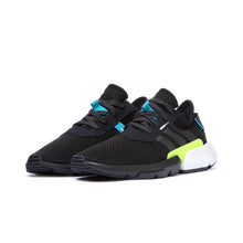 Load image into Gallery viewer, adidas original POD-S3.1