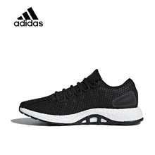 Load image into Gallery viewer, New Arrival Authentic ADIDAS