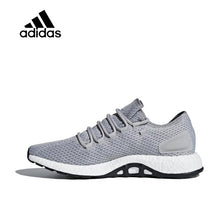 Load image into Gallery viewer, New Arrival Authentic ADIDAS