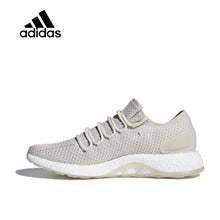 Load image into Gallery viewer, New Arrival Authentic ADIDAS