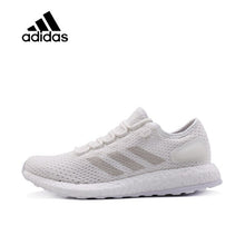 Load image into Gallery viewer, New Arrival Authentic ADIDAS