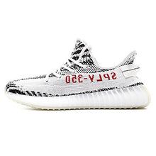 Load image into Gallery viewer, Adidas Original Tubular Shadow Men and Women'S