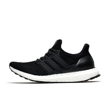Load image into Gallery viewer, ADIDAS Ultra BOOST Mens Running Shoes