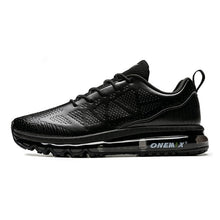 Load image into Gallery viewer, Onemix men's sport running shoes