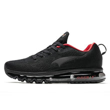 Load image into Gallery viewer, Onemix men's sport running shoes
