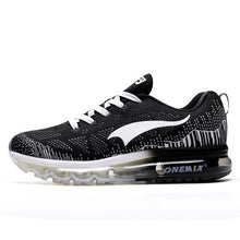 Load image into Gallery viewer, Onemix men's sport running shoes