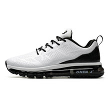 Load image into Gallery viewer, Onemix men's sport running shoes