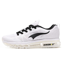 Load image into Gallery viewer, Onemix men's sport running shoes