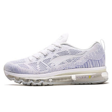 Load image into Gallery viewer, Onemix men's sport running shoes
