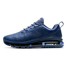 Load image into Gallery viewer, Onemix men's sport running shoes