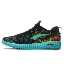 Load image into Gallery viewer, Onemix men's sport running shoes