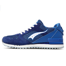 Load image into Gallery viewer, ONEMIX Shock Absorption Men's Running Shoes
