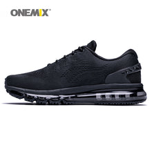 Load image into Gallery viewer, Sport Sneakers for Outdoor Shoe Run Comfortable