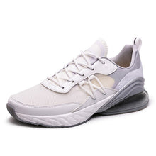 Load image into Gallery viewer, ONEMIX Men Air Cushion Running Shoes Breathable