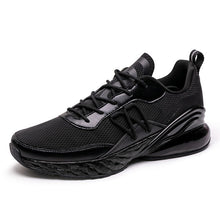 Load image into Gallery viewer, ONEMIX Men Air Cushion Running Shoes Breathable