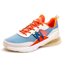 Load image into Gallery viewer, ONEMIX Men Air Cushion Running Shoes Breathable