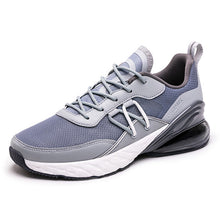 Load image into Gallery viewer, ONEMIX Men Air Cushion Running Shoes Breathable