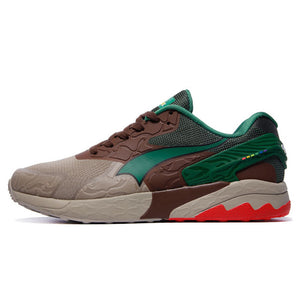 Onemix Mens Discount Running Shoes