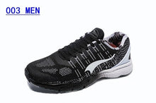 Load image into Gallery viewer, ONEMIX  FREE 5.0 Run sport sneaker