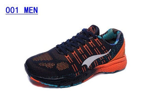 ONEMIX  FREE 5.0 Run sport sneaker