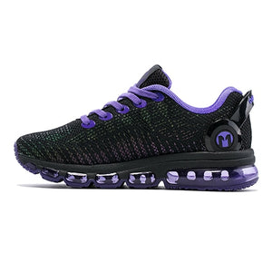 ONEMIX Running Shoes for Men And Women
