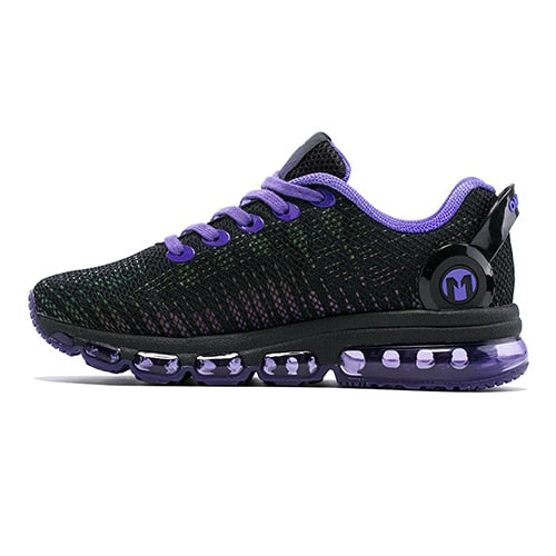 ONEMIX Running Shoes for Men And Women
