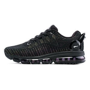 ONEMIX Running Shoes for Men And Women
